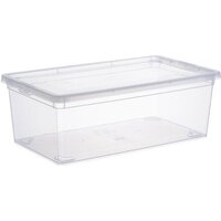 Коробка для хранения Idea М2351
