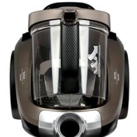 Пылесос Tefal Compact Power XXL TW4886EA