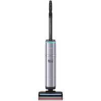 Вертикальный моющий пылесос Dreame H16 Pro Steam Wet and Dry Vacuum HHR48F (евровилка)
