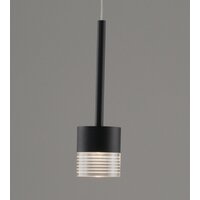Подвесная люстра Moderli Self V10851-PL