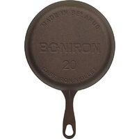 Сковорода Boniron BC20-01