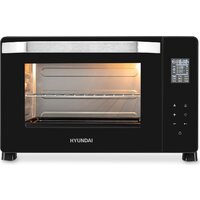 Мини-печь Hyundai MIO-HY082