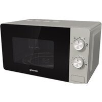 Микроволновая печь Gorenje MO20E1S
