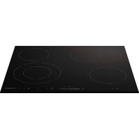Варочная панель Hotpoint HR 6T5 B S