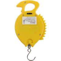 Кухонные весы HomeStar HS-3009M