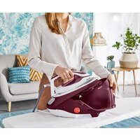 Утюг Tefal GV9220E0