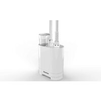 Отпариватель SteamOne EUH2020W