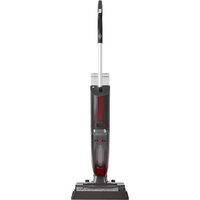 Вертикальный моющий пылесос Atvel F16 Ultimate Plus