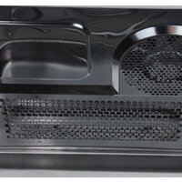 Микроволновая печь Panasonic NN-CD565BZPE