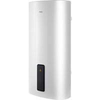 Накопительный электрический водонагреватель Haier ES100V-TF7