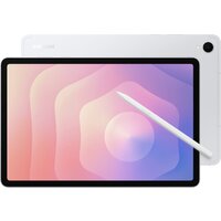 Планшет Samsung Galaxy Tab S11 Wi-Fi SM-X730 12GB/128GB (серебристый)