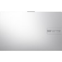 Ноутбук ASUS Vivobook Go 15 E1504FA-BQ211 90NB0ZR1-M016L0