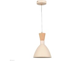 Подвесная люстра Evoluce SLE1256-503-01