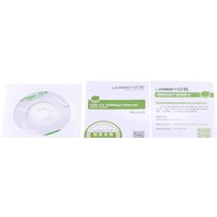 Сетевой адаптер Ugreen CR111 20255