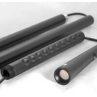 Торшер Lussole Loft Dawson LSP-0576