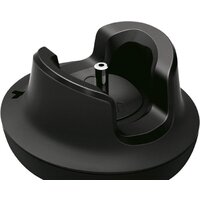 Машинка для стрижки волос Rowenta TN1410
