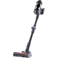 Пылесос Evolution Airo V50 Pro Ultra