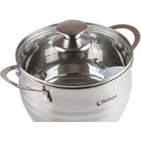 Кастрюля Perfecto Linea Arcelia 1.5 л [50-101675]