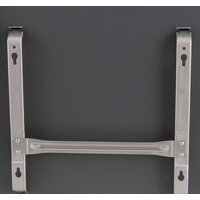 Конвектор Electrolux ECH/AG2-2000 MF
