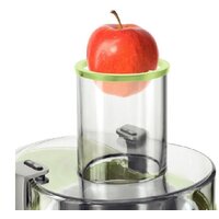 Соковыжималка Bosch MES25G0