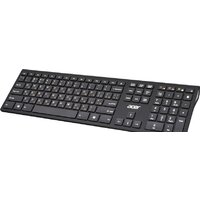 Клавиатура Acer OKR020
