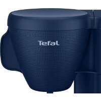Капельная кофеварка Tefal CM2M1410