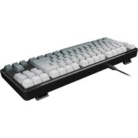 Клавиатура Redragon Star Blade Pro