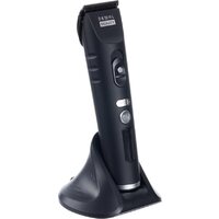 Машинка для стрижки волос Dewal Beauty Select HC9011 (черный)