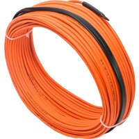 Нагревательный кабель Welrok RD2s 20-49