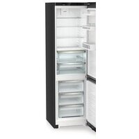 Холодильник Liebherr CBNbdc 573i Plus BioFresh NoFrost 573i-22001