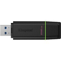 USB Flash Kingston DataTraveler Exodia 256GB DTXG2/256GB