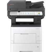 МФУ Kyocera Mita ECOSYS MA4500ifx