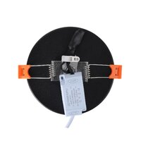 Точечный светильник ST Luce Ciamella ST104.402.06