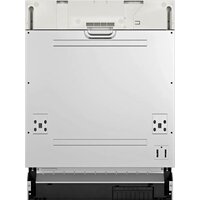 Встраиваемая посудомоечная машина KUPPERSBERG GIM 6092