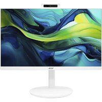 Моноблок Acer Aspire C24A-GRPL DQ.BRNCD.002