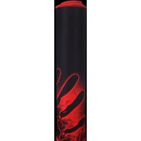Коврик для стола A4Tech Bloody Specter Claw B-087S