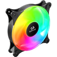 Комплект вентиляторов для корпуса Redragon GC-F013