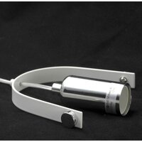 Подвесная люстра Lussole LGO GRLSP-8098