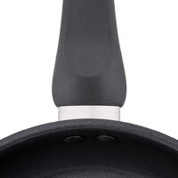 Сковорода Fissman Tricia 5534