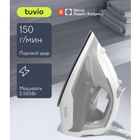 Утюг Tuvio TVC02I