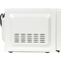 Микроволновая печь Sonnen MW2070B-6MW
