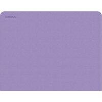 Коврик для мыши Baseus Mouse Pad B01055504511-00