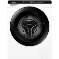 Стиральная машина Haier HW50-BP1026