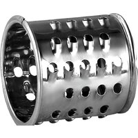 Мясорубка Vitek VT-3646