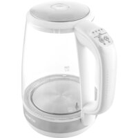 Электрический чайник Sencor SWK 2190WH