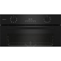 Электрический духовой шкаф BEKO BCBIS17300KSB