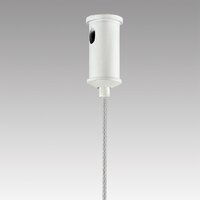 Подвесная люстра Lumion Torina 8265/7