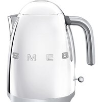 Электрический чайник Smeg KLF03SSEU