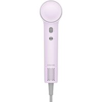 Фен Dreame Hairdryer Mini (фиолетовый)