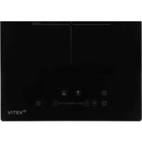Варочная панель Vitek VHI3210
